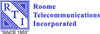 Roome Telecommunications